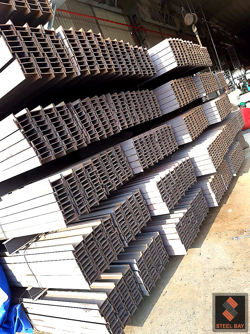 Aluminium chequer plate